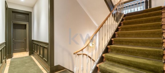 Casa T7 em Sintra, Portugal N.º 120445 6