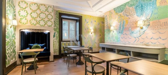 Casa T7 em Sintra, Portugal N.º 120445 12