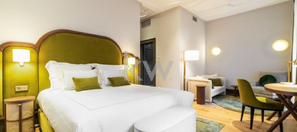 Casa T7 em Sintra, Portugal N.º 120445 22