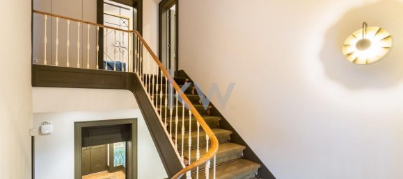 Casa T7 em Sintra, Portugal N.º 120445 7