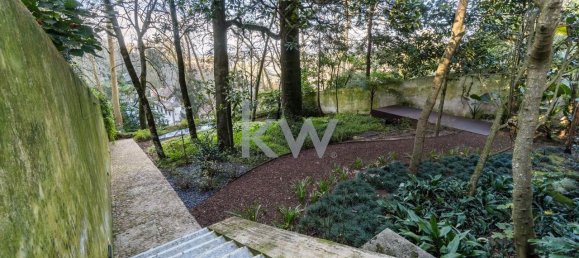 Casa T7 em Sintra, Portugal N.º 120445 47