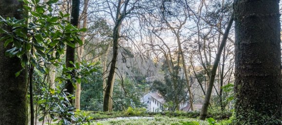 Casa T7 em Sintra, Portugal N.º 120445 48