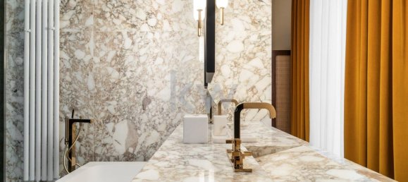 Casa T7 em Sintra, Portugal N.º 120445 27