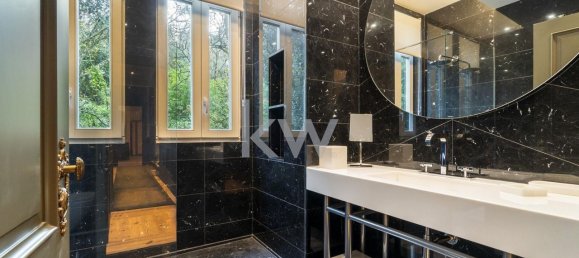 Casa T7 em Sintra, Portugal N.º 120445 20