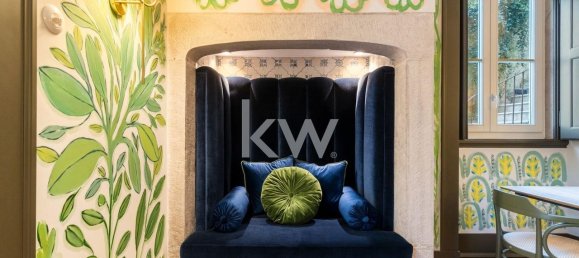 Casa T7 em Sintra, Portugal N.º 120445 13