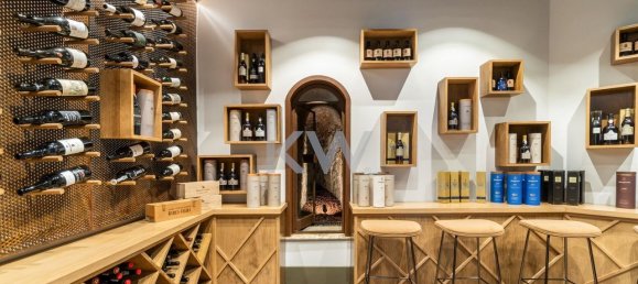 Casa T7 em Sintra, Portugal N.º 120445 11