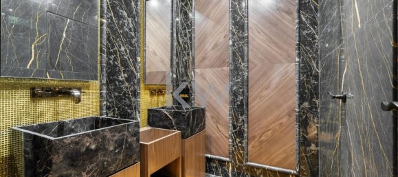 Casa T7 em Sintra, Portugal N.º 120445 17