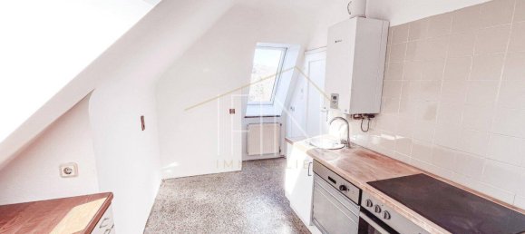 Квартира с 3 комнатами в Мёдлинг, Австрия № 189654 7