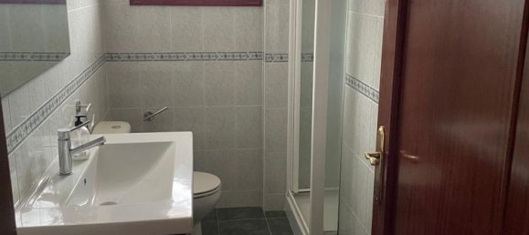 Apartamento T3 em Basque Autonomous Community, Spain N.º 191343 3