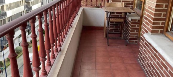 Apartamento T3 em Basque Autonomous Community, Spain N.º 191343 5