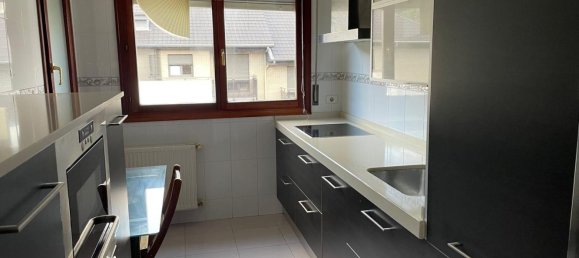 Apartamento T3 em Basque Autonomous Community, Spain N.º 191343 4