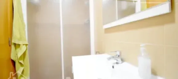 2 bedrooms Apartment in Miramar, Spain No. 175450 10