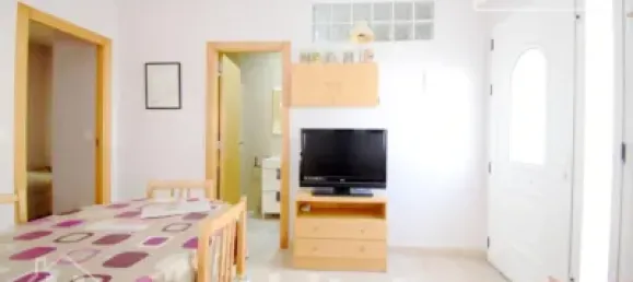 2 bedrooms Apartment in Miramar, Spain No. 175450 19