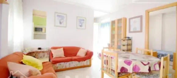 2 bedrooms Apartment in Miramar, Spain No. 175450 17