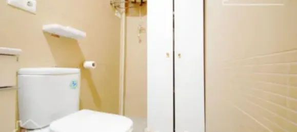 2 bedrooms Apartment in Miramar, Spain No. 175450 8