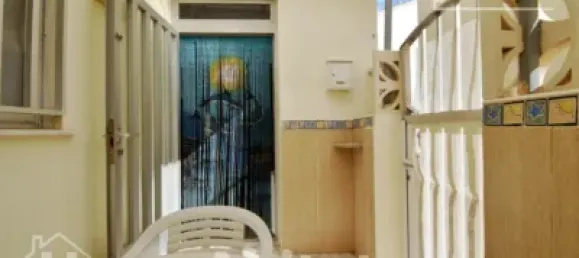 2 bedrooms Apartment in Miramar, Spain No. 175450 26