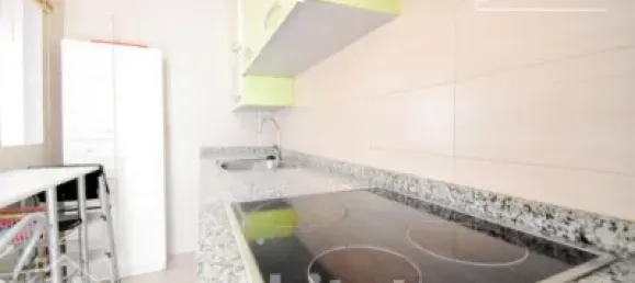 2 bedrooms Apartment in Miramar, Spain No. 175450 24