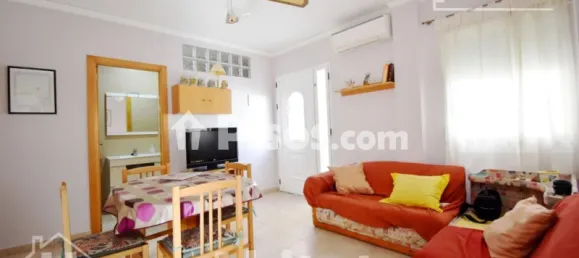 2 bedrooms Apartment in Miramar, Spain No. 175450 16
