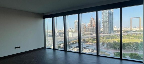 1 bedroom Apartment in Zabeel, UAE No. 54228 7