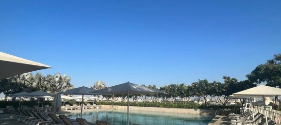 1 bedroom Apartment in Zabeel, UAE No. 54228 6