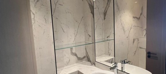 1 bedroom Apartment in Zabeel, UAE No. 54228 14