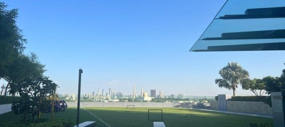 1 bedroom Apartment in Zabeel, UAE No. 54228 9