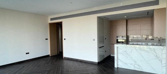 1 bedroom Apartment in Zabeel, UAE No. 54228 3