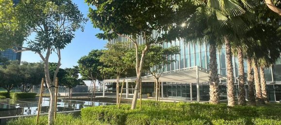 1 bedroom Apartment in Zabeel, UAE No. 54228 5