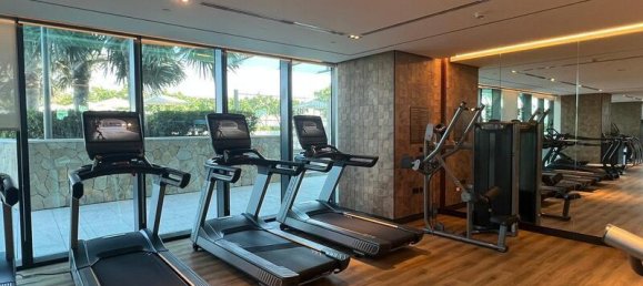 1 bedroom Apartment in Zabeel, UAE No. 54228 12