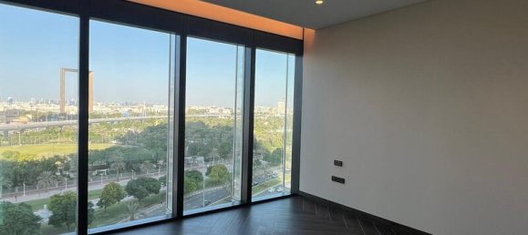 1 bedroom Apartment in Zabeel, UAE No. 54228 8