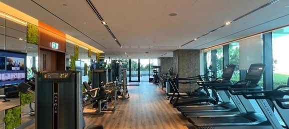 1 bedroom Apartment in Zabeel, UAE No. 54228 13