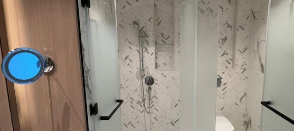 1 bedroom Apartment in Zabeel, UAE No. 54228 15