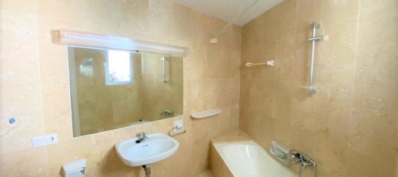 3 bedrooms Apartment in Marbella, Spain No. 149078 20