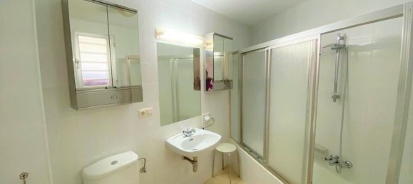 3 bedrooms Apartment in Marbella, Spain No. 149078 16