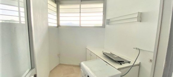 3 bedrooms Apartment in Marbella, Spain No. 149078 14