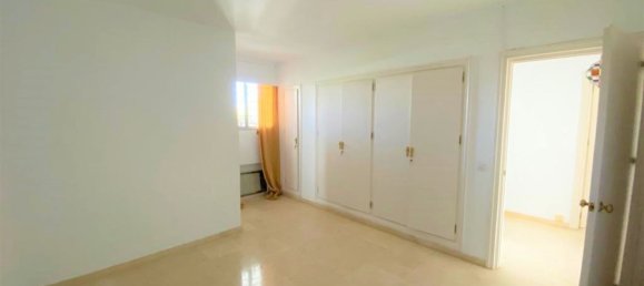 3 bedrooms Apartment in Marbella, Spain No. 149078 19