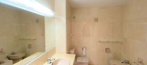 3 bedrooms Apartment in Marbella, Spain No. 149078 11