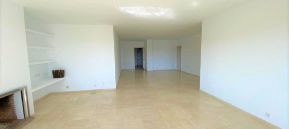 3 bedrooms Apartment in Marbella, Spain No. 149078 21