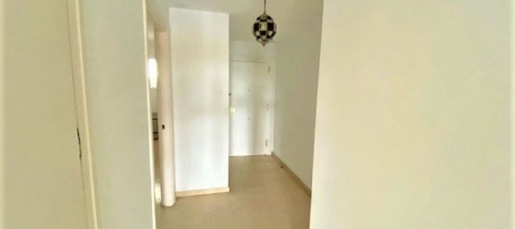 3 bedrooms Apartment in Marbella, Spain No. 149078 25