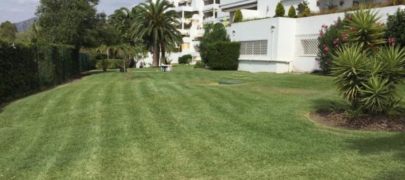 3 bedrooms Apartment in Marbella, Spain No. 149078 31