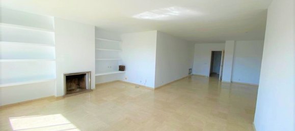 3 bedrooms Apartment in Marbella, Spain No. 149078 5