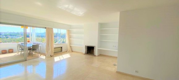 3 bedrooms Apartment in Marbella, Spain No. 149078 3