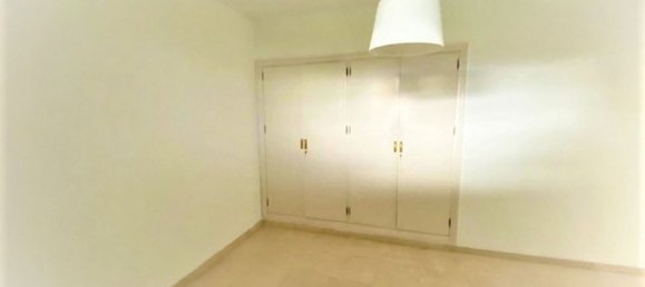 3 bedrooms Apartment in Marbella, Spain No. 149078 28