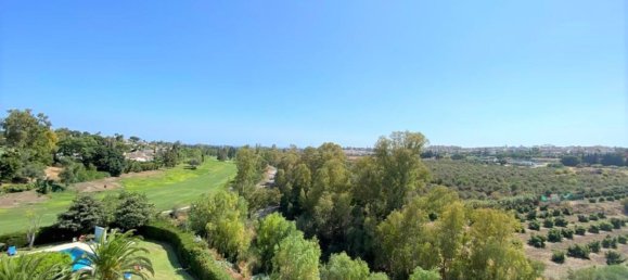 3 bedrooms Apartment in Marbella, Spain No. 149078 29