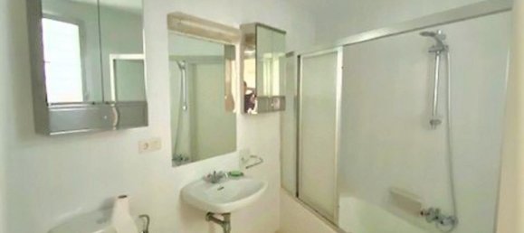 3 bedrooms Apartment in Marbella, Spain No. 149078 27