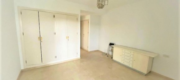 3 bedrooms Apartment in Marbella, Spain No. 149078 8