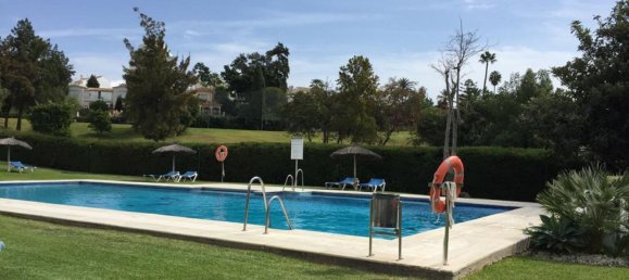 3 bedrooms Apartment in Marbella, Spain No. 149078 30