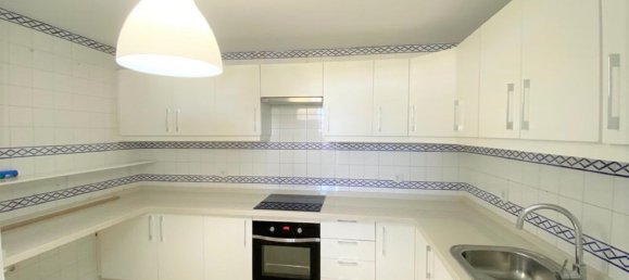 3 bedrooms Apartment in Marbella, Spain No. 149078 12