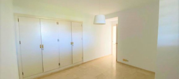 3 bedrooms Apartment in Marbella, Spain No. 149078 17