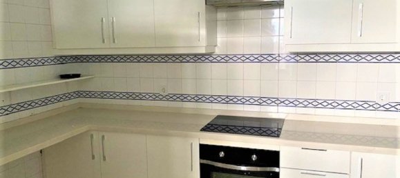 3 bedrooms Apartment in Marbella, Spain No. 149078 13